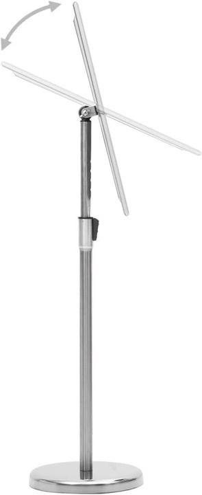 Image du produit vidaXL Sky
