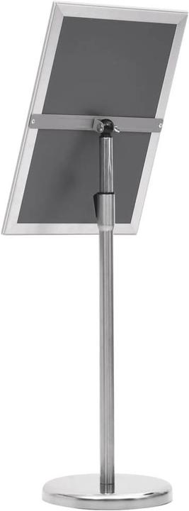 Image du produit vidaXL Sky