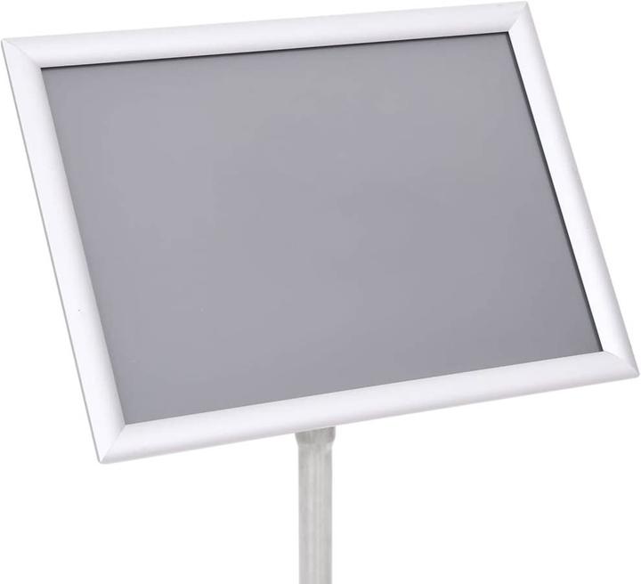 Image du produit vidaXL Sky