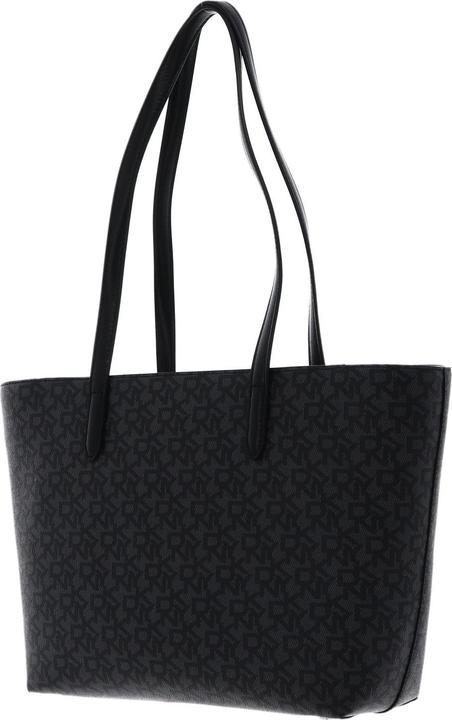 Produktbild DKNY Bryant Zip Tote