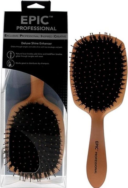 Immagine prodotto Wet Brush Lucentezza Deluxe