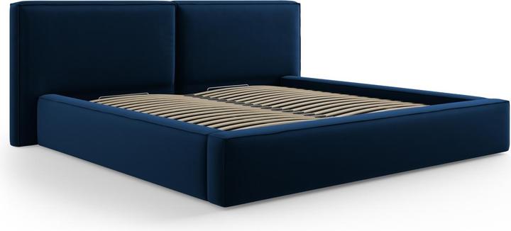 Image du produit Micadoni Jodie (200 x 200 cm)