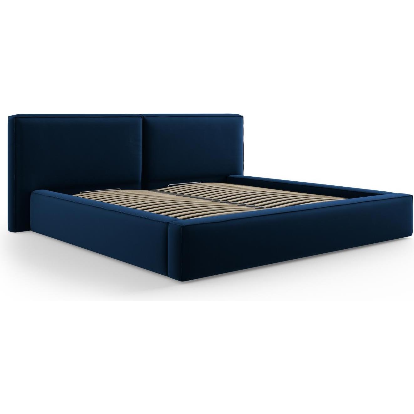 Thumbnail - Micadoni, Bett, Jodie (180 x 200 cm)