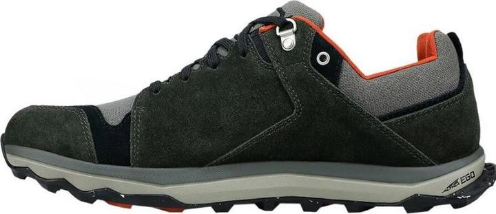 Actual product image Altra Lone Peak Alpine (47)