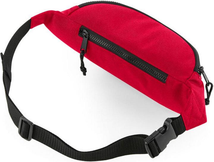 Produktbild Bagbase Gürteltasche recycelt