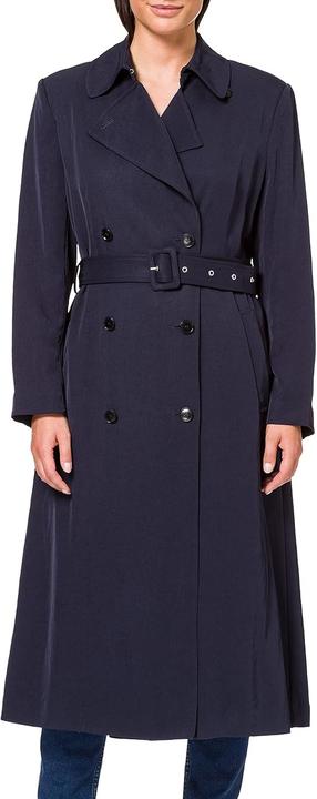 Produktbild Filippa K Daria Drapey Trenchcoat