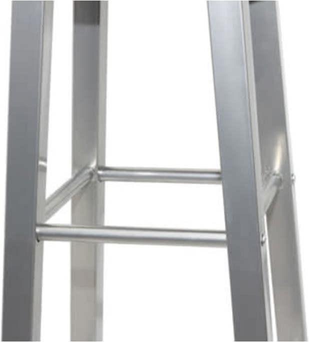 Actual product image vidaXL Guyapi