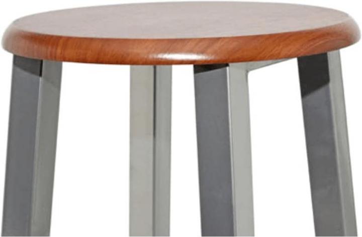 Actual product image vidaXL Guyapi