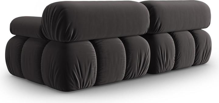 Produktbild Maison Heritage Gerda (2-Sitzer, Modular Sofa)