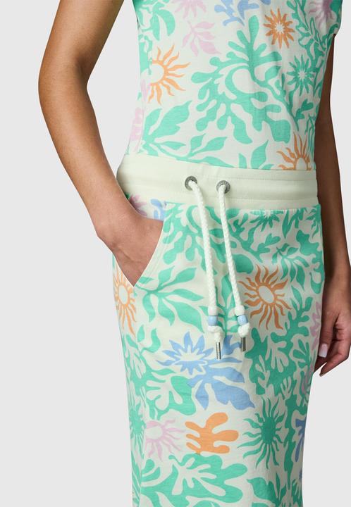 Image du produit Ragwear Baomi Summer YOUMODO (S)