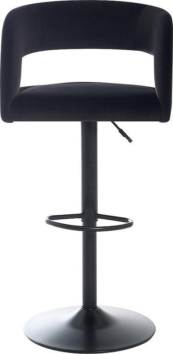 Produktbild Vente-unique Lajunia