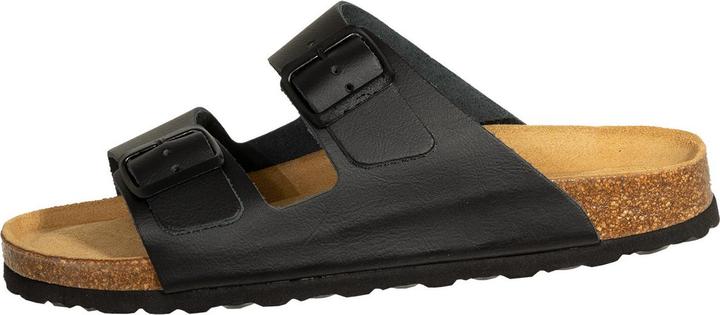 Produktbild AFS Freizeitschuhe Pantolette (40)