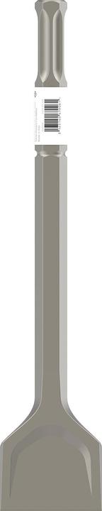 Produktbild Bosch Professional Zubehör PRO HEX 22-5C Spatmeissel, 80 x 400 mm (80 mm)