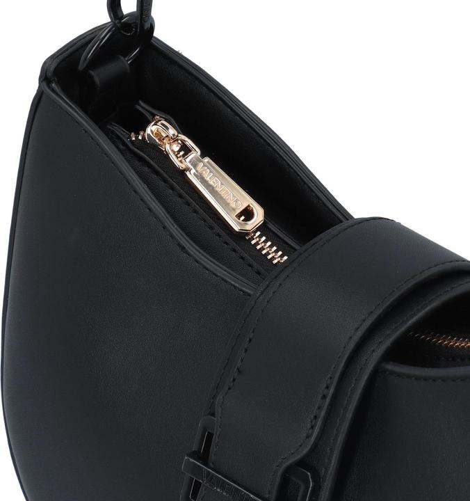 Immagine prodotto Valentino Borsa a tracolla Dejavu re 28 cm