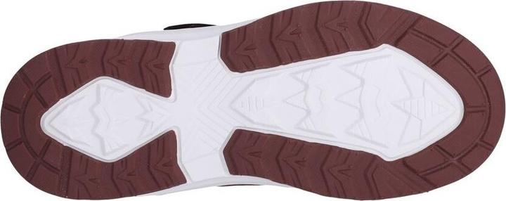 Produktbild ZigZag Nurcon (37)