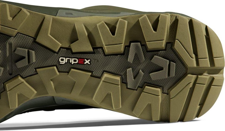 Immagine prodotto Mammut Ultimate Pro Low GTX version (41 1/3)