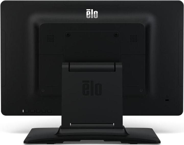 Image du produit ēlo Elo 1502L - M-Series - Moniteur LED - 39.6 cm (15.6") (1920 x 1080 pixels, 15.60")