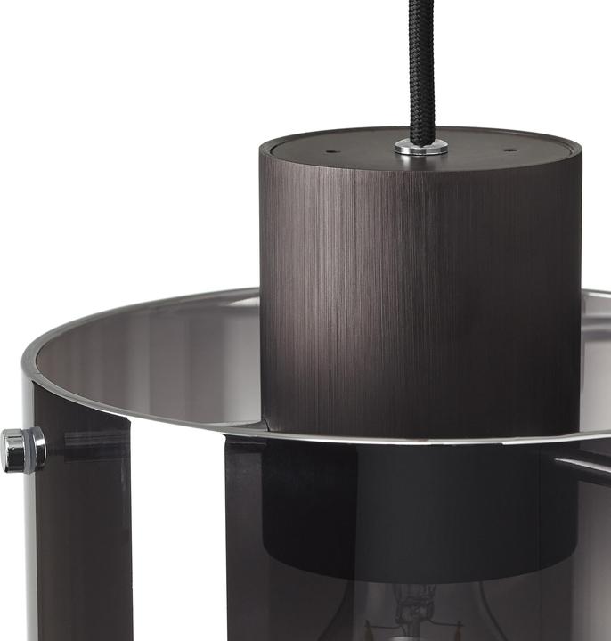 Image du produit Brilliant Beth (E27)