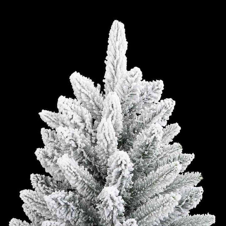 Produktbild vidaXL Weihnachtsbaum (120 cm)