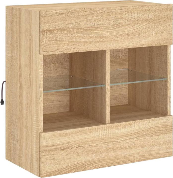 Produktbild VidaXL Javan