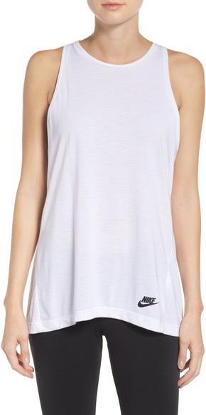 Nike Essential (S)