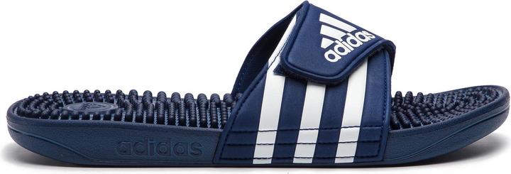 Image du produit Adidas Adissage (38)