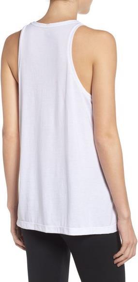 Actual product image Nike Essential (S)