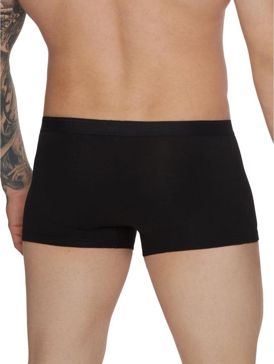 Actual product image Lisca Hermes (x2) (XXL, pack of 2)