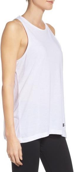 Actual product image Nike Essential (S)