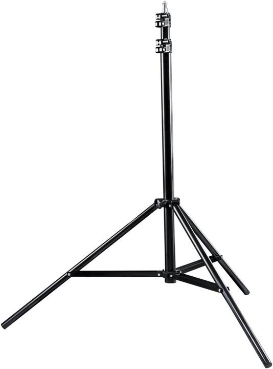Image du produit Walimex pro Selon WT-501 (410 cm, 5 kg)