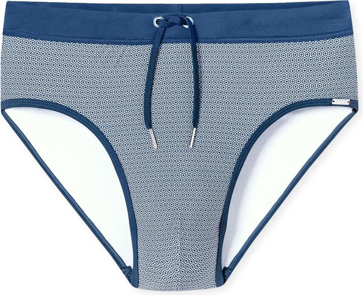 Image du produit Schiesser Badehose Ocean Swim (7)