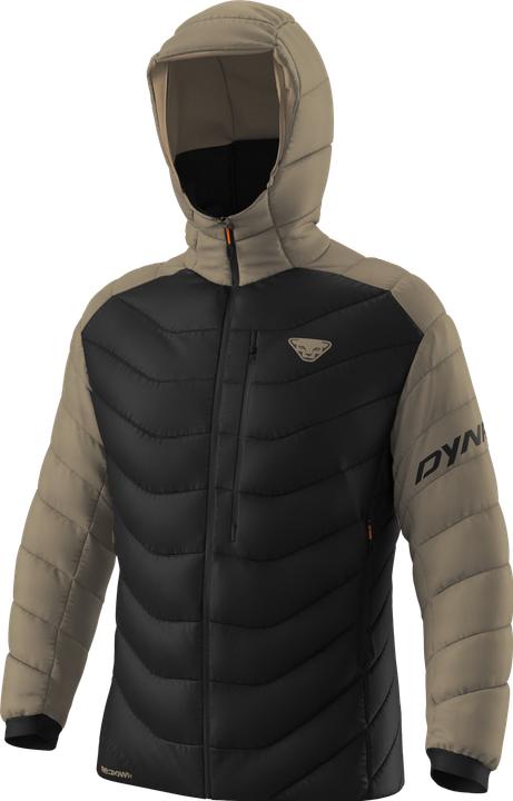 Produktbild Dynafit Tigard Daunenjacke (XXL)