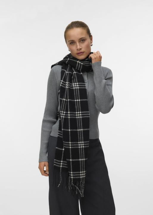Produktbild Vero Moda Vmella Woven Scarf Noos