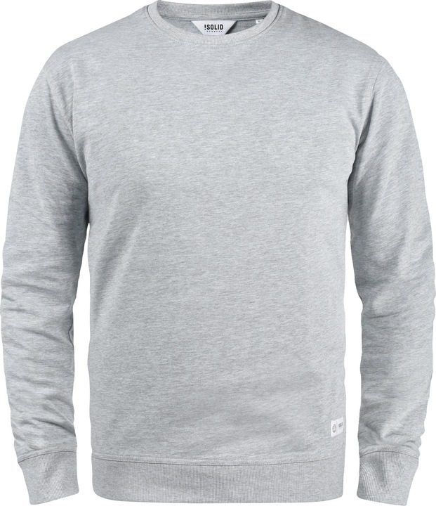 Produktbild Solid SDTarabo 21300001-ME (XXL)