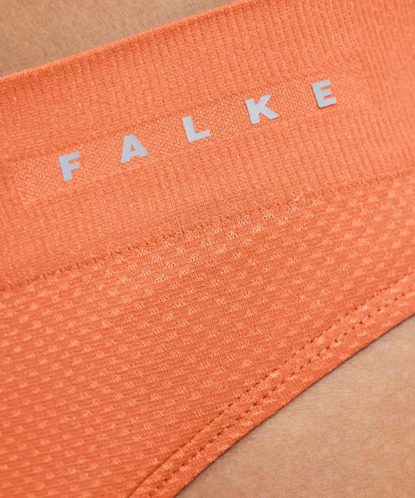 Immagine prodotto Falke W Brief Trend w (XS)