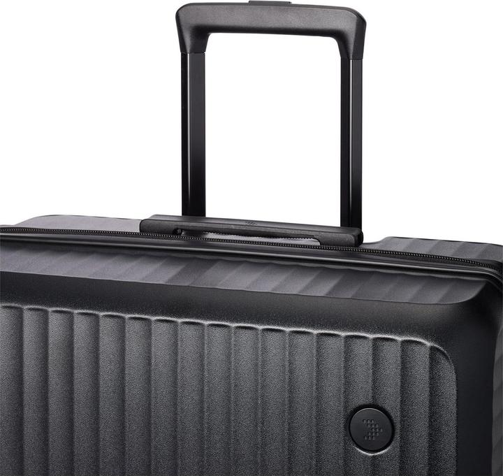 Produktbild Travelbags Il Carrello Eclipse (68 l)