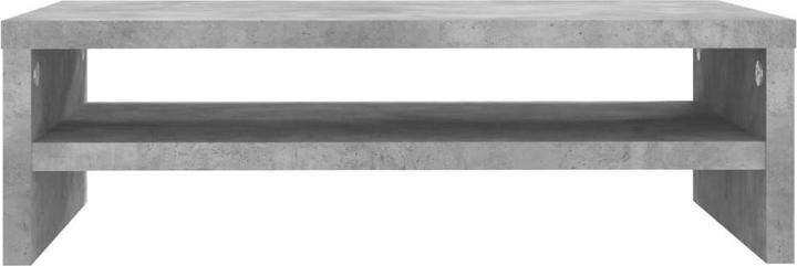 Produktbild vidaXL Caiden