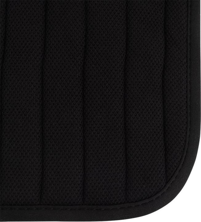 Produktbild Anky Pferdeflanelle aus 3d mesh (One Size)