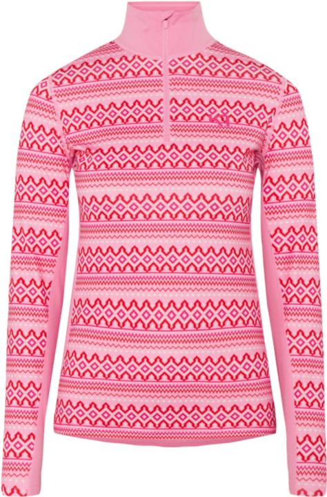 Actual product image Kari Traa Lilja HZ (XS)