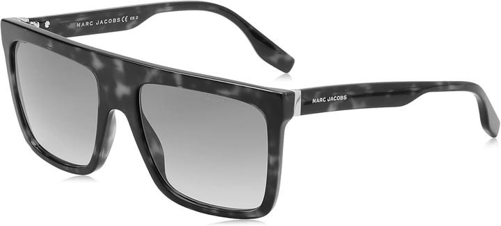 Produktbild Marc Jacobs Marc 639