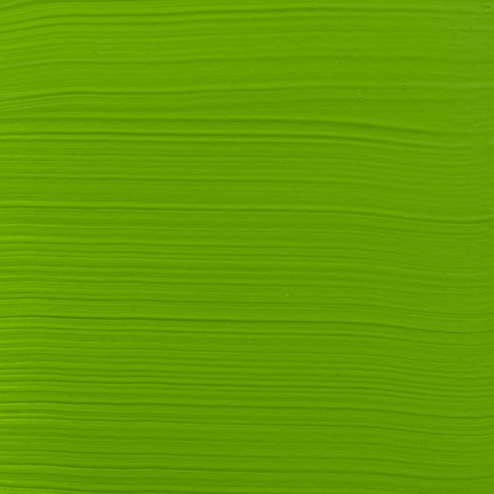 Produktbild Amsterdam Acrylfarbe Standard Series 605 (120 ml)