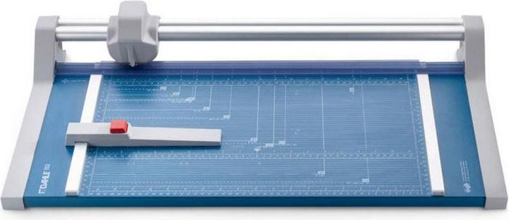 Image du produit Dahle 552 (20 feuilles, A3)