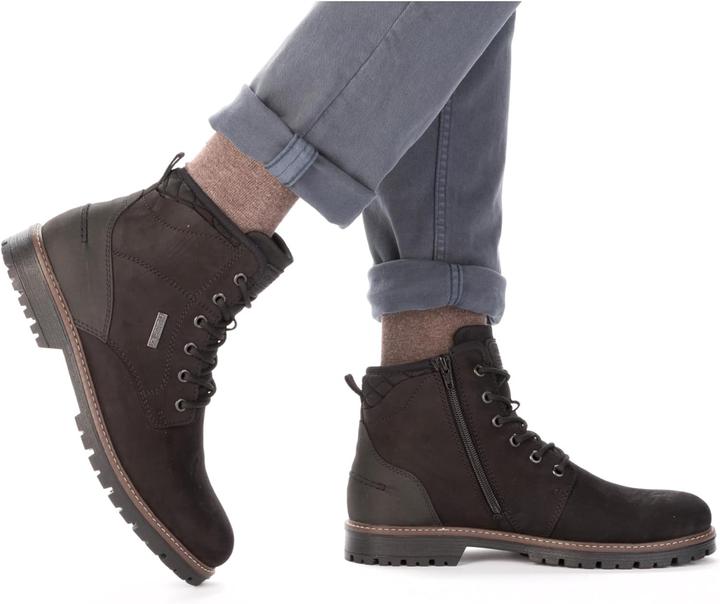 Image du produit Rieker Winterboot (44)