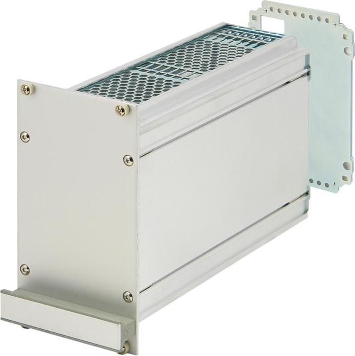 Produktbild Schroff Kassetten