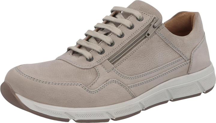 Image du produit Kai - Weite H 67015 20963 Shoes (40)