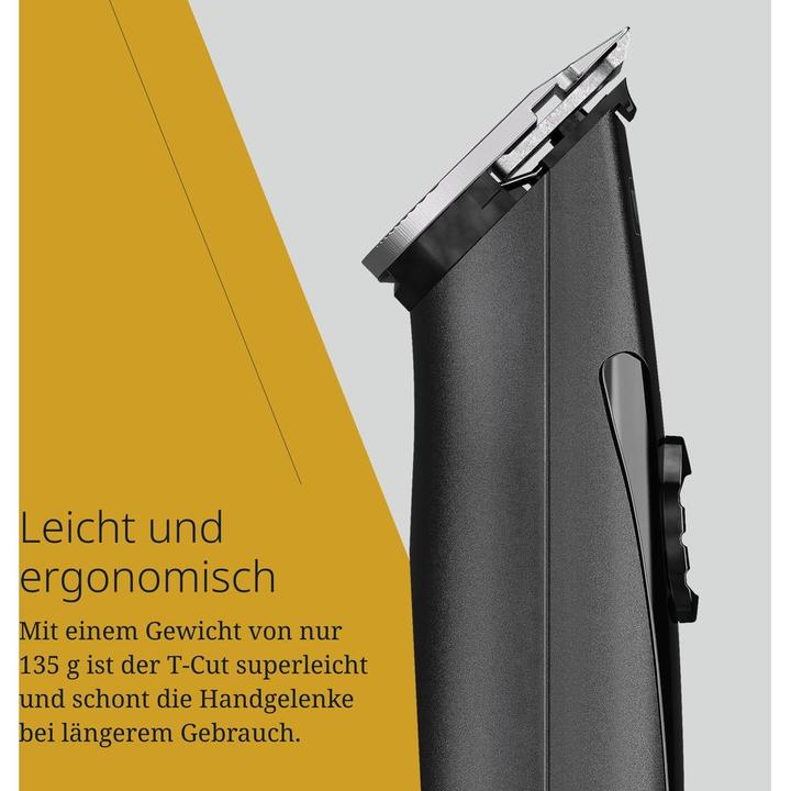 Immagine prodotto Wahl T-Cut Trimmer