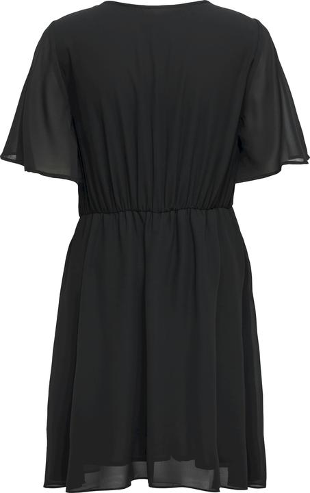 Actual product image Only ONLSTAR Kurzes Kleid Kleid (L)