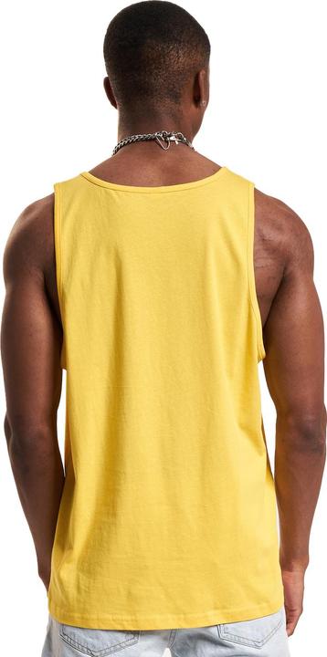 Produktbild Build Your Brand Basic Tank Top (M)