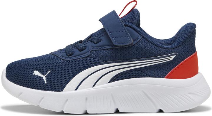 Actual product image Puma FlexFocus Modern AC+ PS (32)