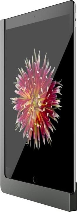 Productafbeelding Viveroo 510171LAN iPad muurbeugel